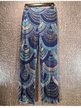 Tori Richard pant XS